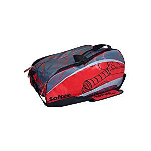 パデル ラケットバッグ - 日本パデル - NipponPadel.com