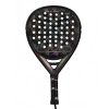 DROPSHOT CONQUEROR 9.0 2021 - 日本パデル - NipponPadel.com -