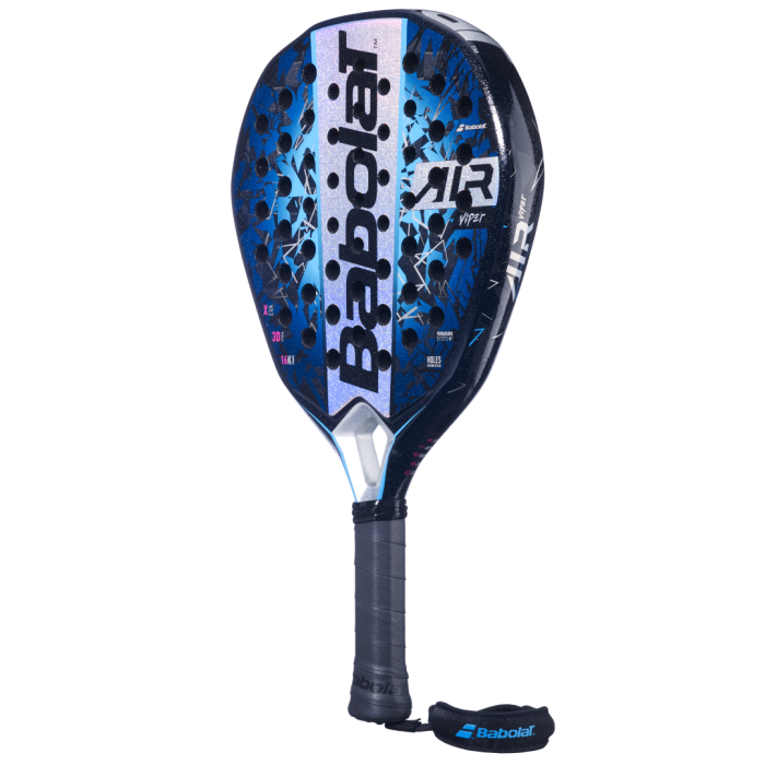 BabolaT バボラ セットアップ　M 2025 BabolaT バボラ セットアップ M 2025