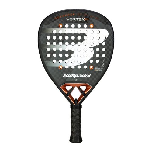 ブルパデル パデル用品 - 日本パデル - NipponPadel.com